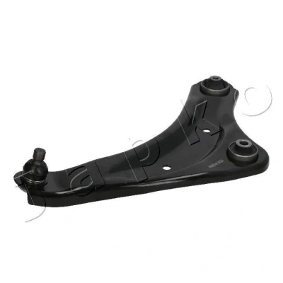 Billede af JAPKO 72146R Bærearm højre foraksel, nede NISSAN: Pulsar Hatchback, Juke, Leaf I