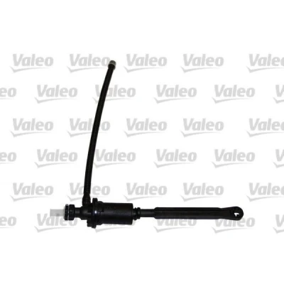 Billede af VALEO 874499 Hovedcylinder til venstrestyrede biler NISSAN: Primastar Bus, OPEL: Vivaro A Combi