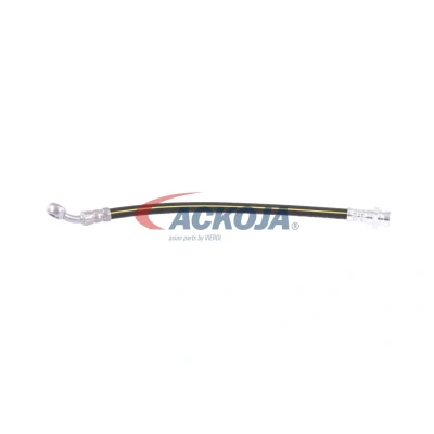 Billede af ACKOJA A52 0459 Bremseslange HYUNDAI: i30 I Hatchback, Stationcar