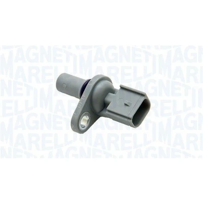 Billede af MAGNETI MARELLI 064847183010 Sensoren PEUGEOT: Boxer Van, CITROËN: Jumper II Bus, FORD: MONDEO 3 Stufenheck