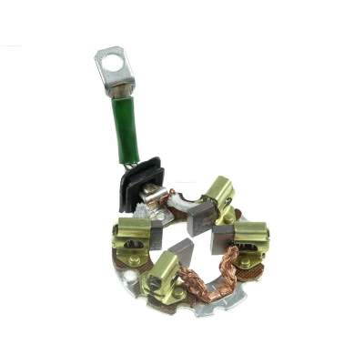 Billede af AS PL SBH1018(DELCO) Holder, kulbørster