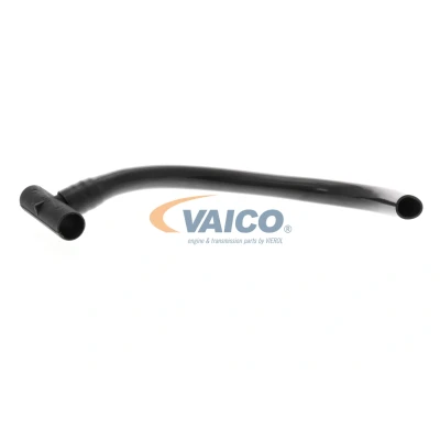 Billede af VAICO V30 3268 Krumtaphusventilation Original Quality