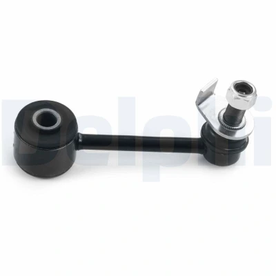 Billede af DELPHI TC4873 Stabstag 114mm M12 x 1,25 23,5 Bush Ø12,5