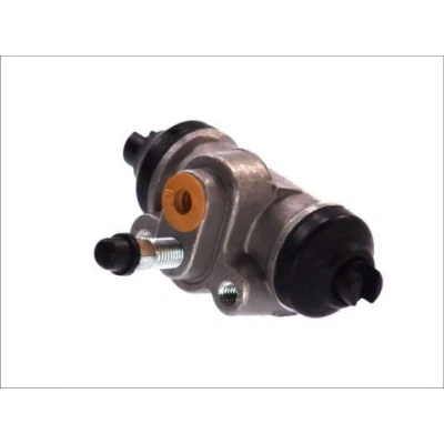 Billede af ABE C50300ABE Bremsecylinder 19,05 bagaksel