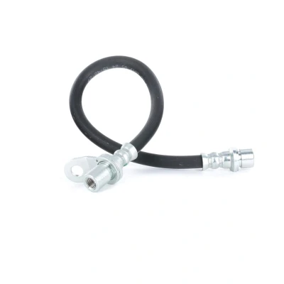 Billede af A.B.S. SL 5271 Bremseslange 380 INN M10x 1.0 TOYOTA: Avensis I Sedan
