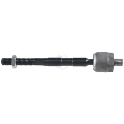 Billede af A.B.S. 240666 Styrestang MM14x1.5 RHT 197