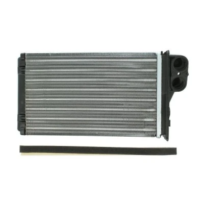 Billede af THERMOTEC D6P015TT Varmeveksler