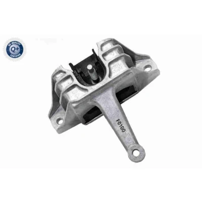 Billede af ACKOJA A52 9654 Motorophæng motorside Gummimetalleje