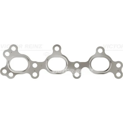 Billede af REINZ 71 36314 00 Udstødningspakning SAAB: 9 5 Sedan, Stationcar, OPEL: Vectra C CC, Sedan