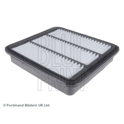 Billede af BLUE PRINT ADG022131 Luftfilter 44 222 248 Filterindsats