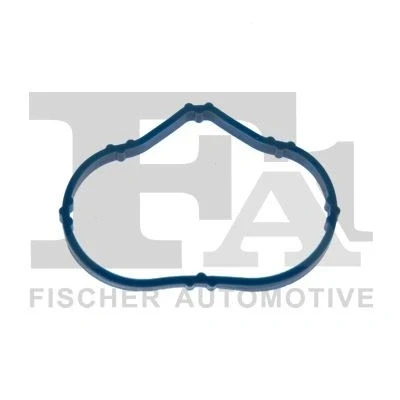 Billede af FA1 521 003 Indsugningspakning Cylinderhoved CITROËN: C5 III Stationcar, C4 I Grand Picasso, PEUGEOT: 308 SW, 307 SW