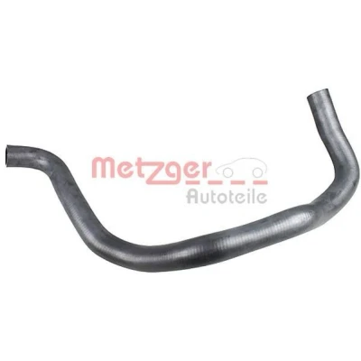 Billede af METZGER 2421053 Kølerslanger Motorkøler, nede til venstre EPDM (ethyl propylen dien gummi)