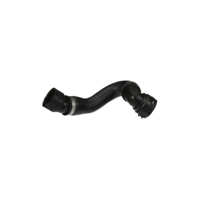 Billede af GATES 05 3272 Kølerslanger EPDM (ethyl propylen dien gummi) BMW: 5 Sedan