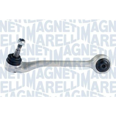 Billede af MAGNETI MARELLI 301181336200 Bærearm venstre foraksel krydsarm BMW: 5 Sedan, Touring