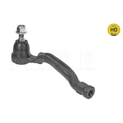 Billede af MEYLE 40 16 020 0001/HD Styrekugle M14x1,5 Quality venstre foraksel PEUGEOT: 308 SW 2, II Hatchback, 3008 SUV, CITROËN: C4 Grand Picasso 2
