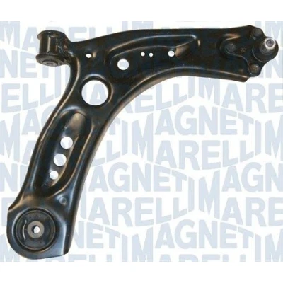 Billede af Bærearm, hjulophæng MAGNETI MARELLI 301181310580