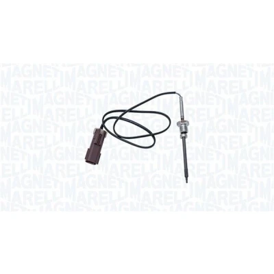 Billede af MAGNETI MARELLI 172000531010 Sensoren
