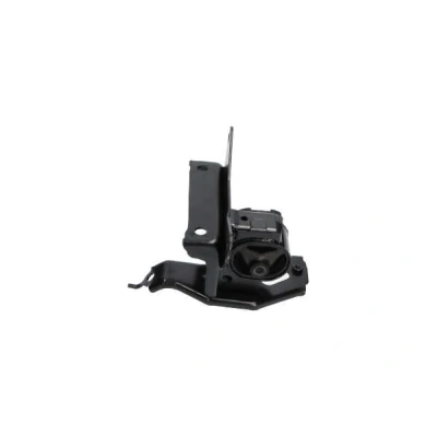 Billede af KAVO PARTS EEM 9001 Motorophæng TOYOTA: Yaris II Hatchback