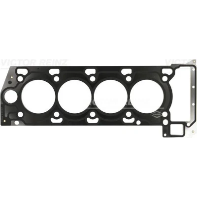 Billede af REINZ 61 10971 00 Toppakning 0,6 93,3 pakning med metallag