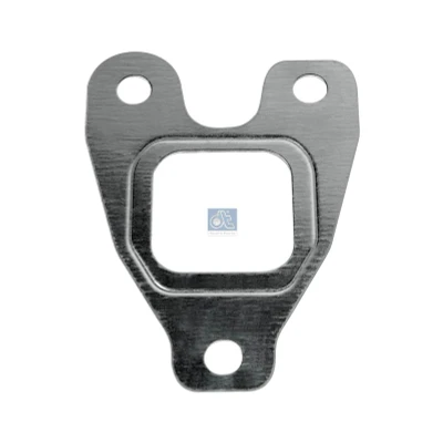 Billede af DT Spare Parts 3.18115 Udstødningspakning Indtag