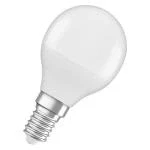 Billede af Ledsclp40 5,5w/827 230vfr E14 Fs1 Osram