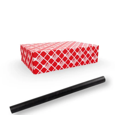 Billede af FEBI BILSTEIN 172834 Kølerslanger 58