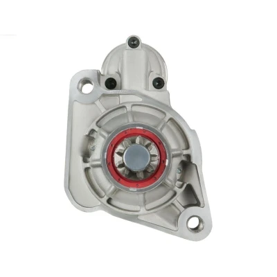 Billede af AS PL S0403 Starter 12 2,20 9 VOLKSWAGEN: Touareg I