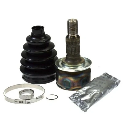 Billede af SPIDAN 25666 Knokkelled TPE (termoplastisk elastomer) OPEL: Insignia A Sports Tourer