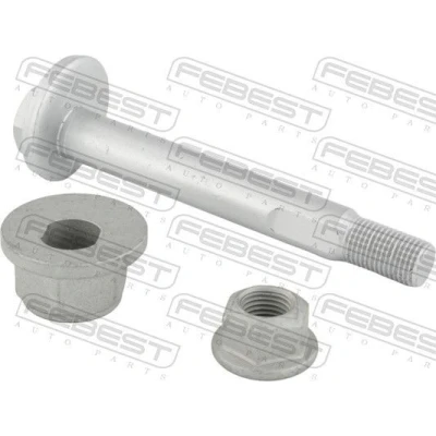 Billede af FEBEST 3029 002 KIT Styrtkorrektionsskrue