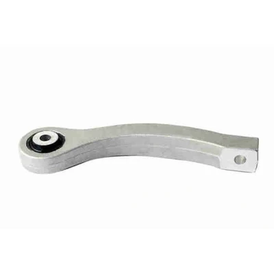 Billede af VAICO V10 5381 Stabstag bagaksel 174mm AUDI: e tron, Q7