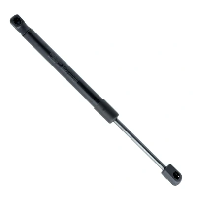 Billede af MAGNETI MARELLI 430719079300 Gasdæmper 470 320