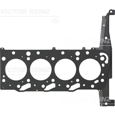 Billede af REINZ 61 35425 00 Toppakning 1,1 87 pakning med metallag FORD: MONDEO 3 Kombi