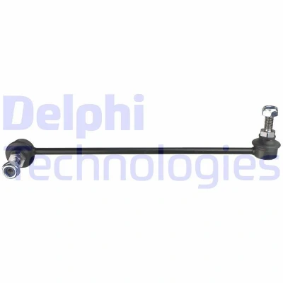 Billede af DELPHI TC2650 Stabstag 285 M10x1.5 PORSCHE: 911 Cabriolet