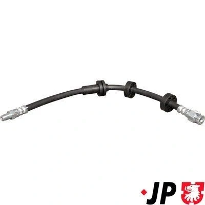 Billede af JP GROUP 3061600100 Bremseslange foraksel 396 ALFA ROMEO: 156 Sportwagon