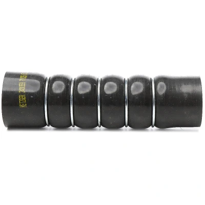 Billede af METZGER 2400359 Trykslange Silikone FORD: MONDEO 3 Kombi