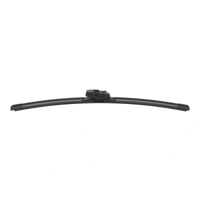 Billede af Viskerblad Bosch 3 397 015 578