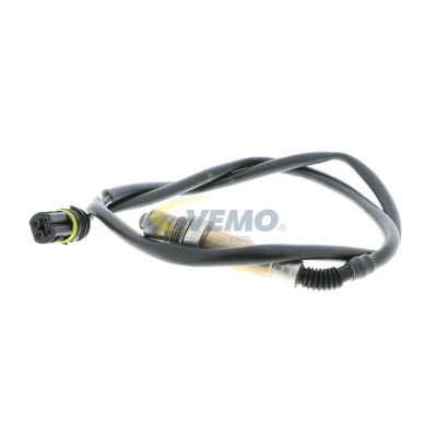 Billede af VEMO Original Quality V30 76 0031 Lambdasonde M18 x 1,5 Gevind, forsmurt 4 rund MERCEDES BENZ: E klasse T modell, C Sedan, modell