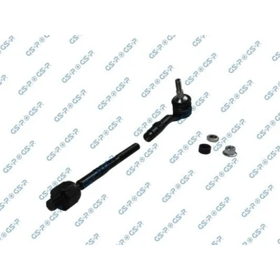 Billede af Sporstang GSP S100329