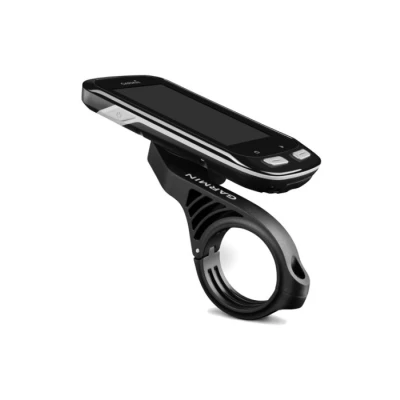 Billede af Garmin Out Front Extended Cykelholder