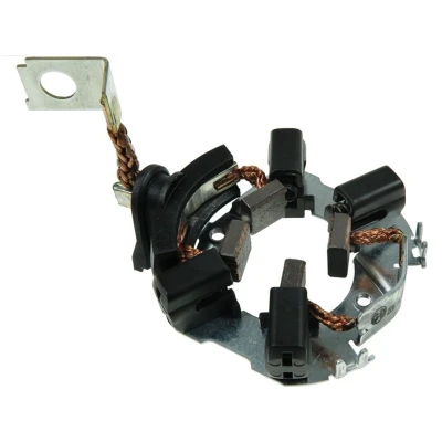 Billede af AS PL SBH0020(BOSCH) Holder, kulbørster