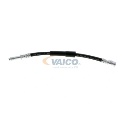 Billede af VAICO V20 4111 Bremseslange bagaksel 275 M 10x1 BMW: 5 Sedan, Touring