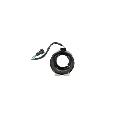 Billede af NRF 38714 Spole, magnetkobling kompressor AUDI: 80 B4 Avant