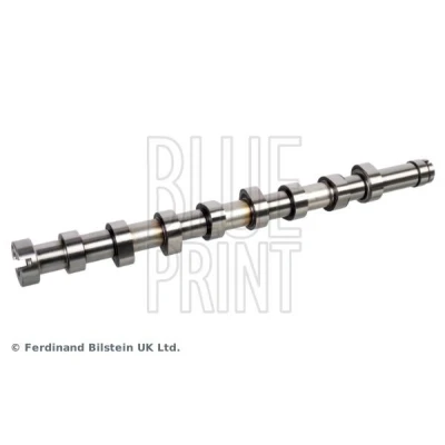 Billede af BLUE PRINT ADBP610002 Knastaksel CITROËN: C4 I Grand Picasso, DS5 Hatchback, Picasso 2, PEUGEOT: 308 SW, 2008 Stationcar, SW 2