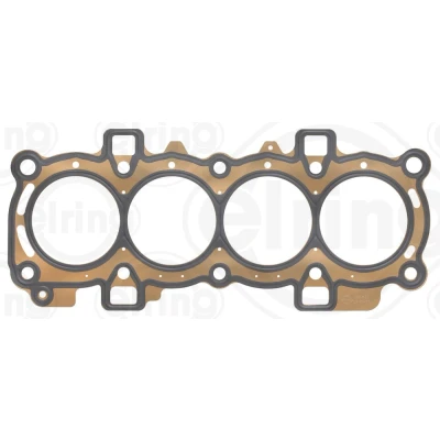 Billede af ELRING 362.832 Toppakning 0,32 79,8 pakning med metallag FORD: FIESTA 6, Focus 3 Turnier, 2 Kombi