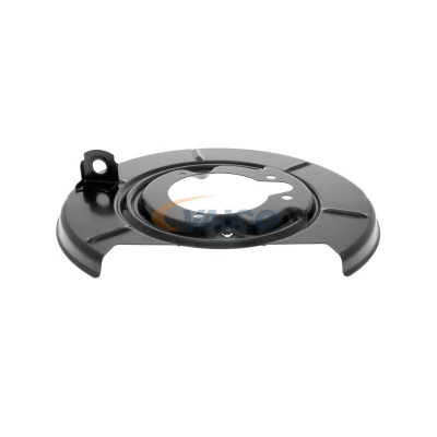 Billede af VAICO V20 3446 Ankerplade Bagaksel venstre Original Quality BMW: 3 Sedan, Compact, Touring