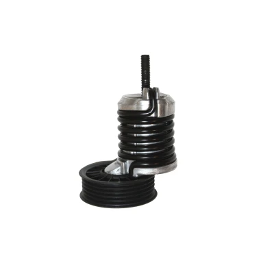 Billede af Remstrammer, kilerem AUTOMEGA 160064410