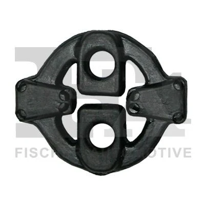 Billede af FA1 773 908 Holder, udstødningssystem