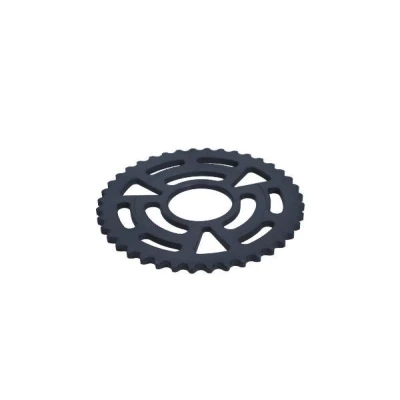 Billede af MAXGEAR 54 1491 Tandhjul, knastaksel
