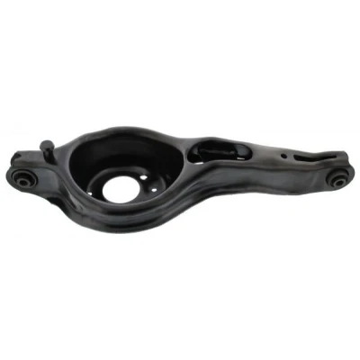 Billede af Styrestang MAPCO 55653