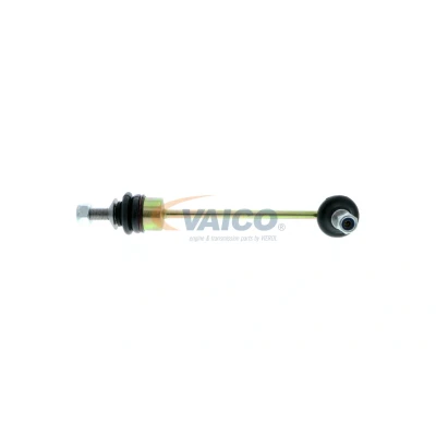 Billede af VAICO V20 0551 Stabstag bagaksel Original Quality